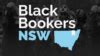 barrier trial replays nsw|latest blackbookers from the NSW barrier trials.